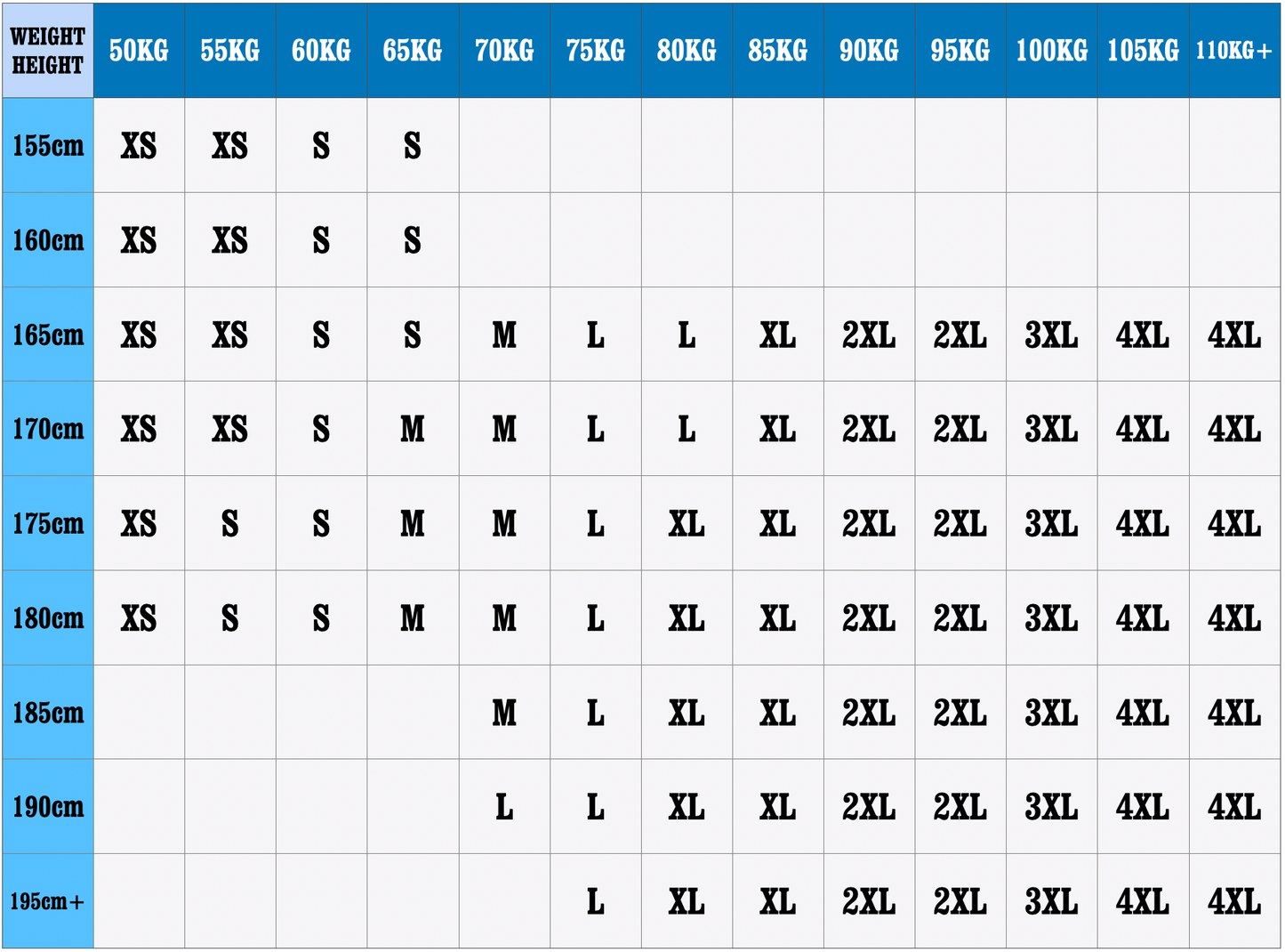 Charlie | Drie-delige Pak