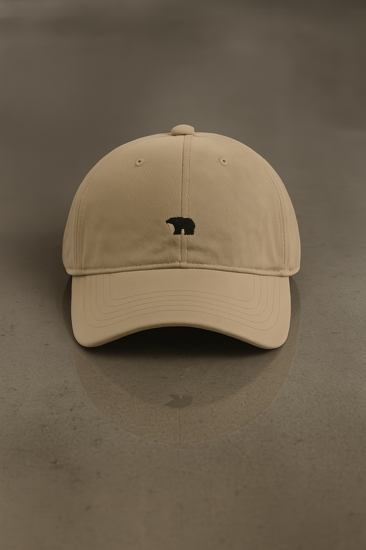 Oasis™ | Tu sombra de lujo en cada travesía - Nuovo&CO