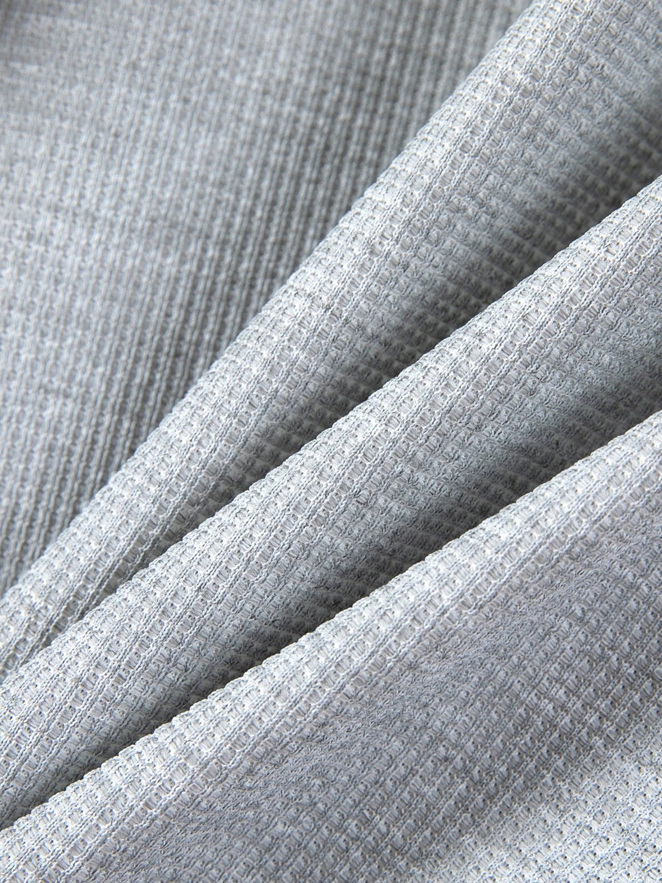 Ártico™ | Conjunto de chaqueta y pantalón gofrado - Nuovo&CO