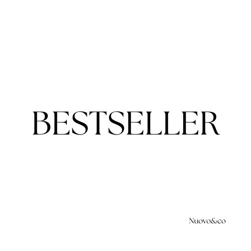 Bestseller
