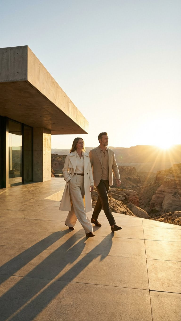 Novedades y Últimos Lanzamientos | La Nueva Colección