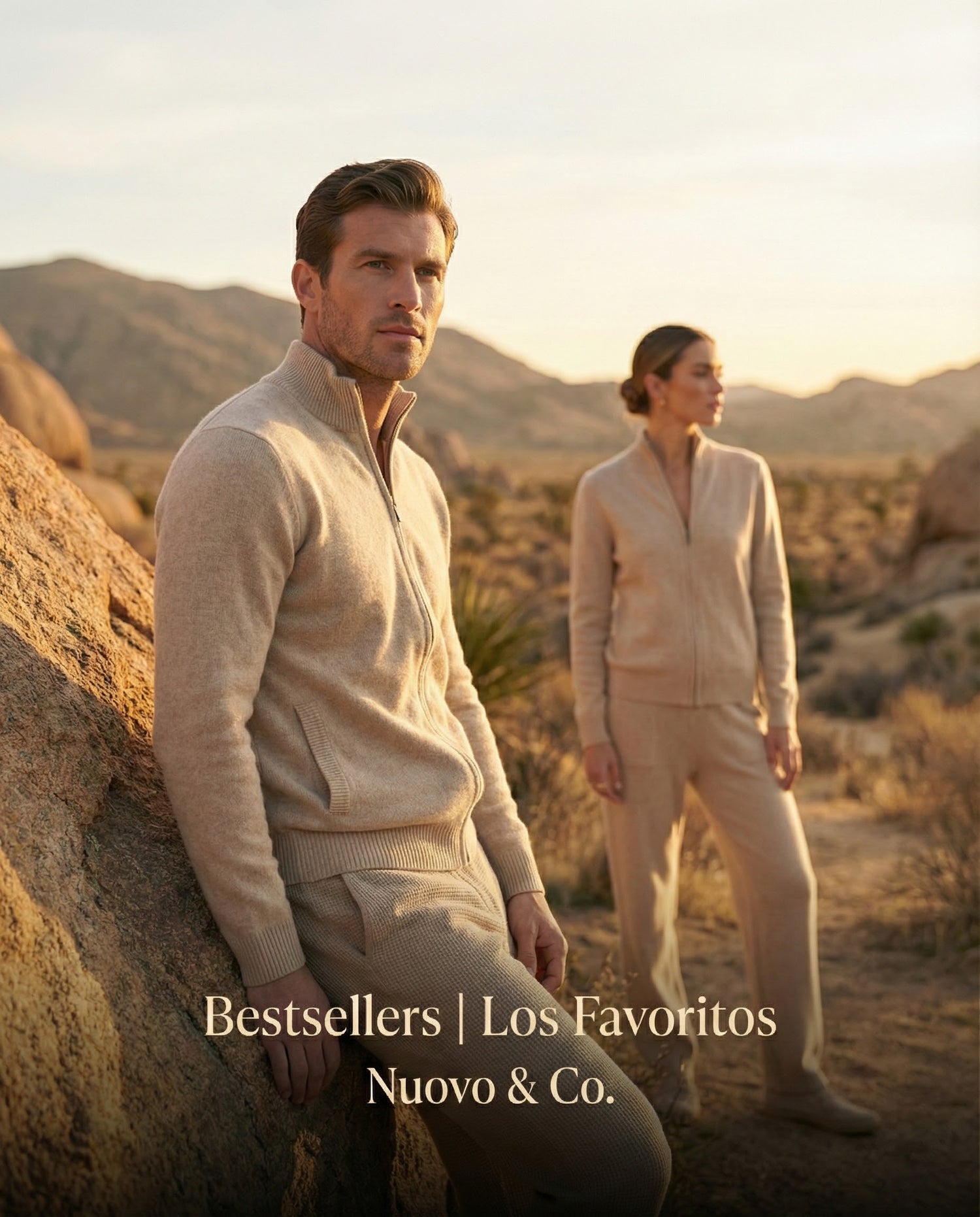 Bestsellers | Los favoritos de nuestros clientes
