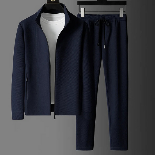 Premium Men's Tracksuit