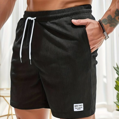 Pantalones cortos de verano