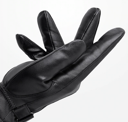 Atelier Maren | Handschoenen