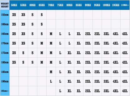 Charlie | Drie-delige Pak