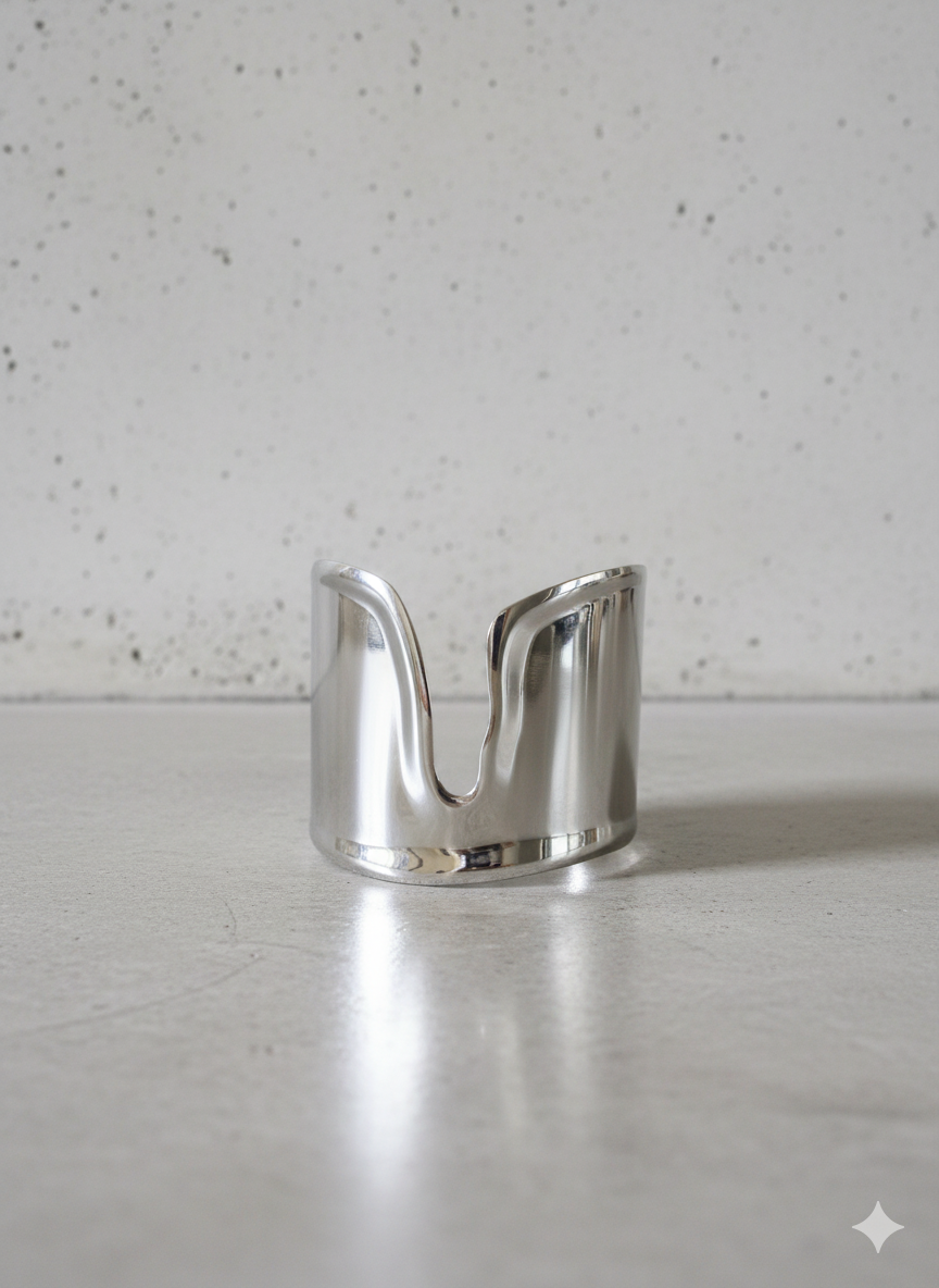 Muse™ | La joya que define tu estilo. - Nuovo&CO