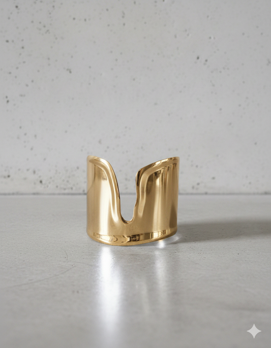 Muse™ | La joya que define tu estilo. - Nuovo&CO