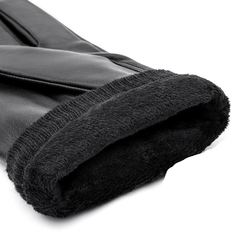 Atelier Maren | Handschoenen