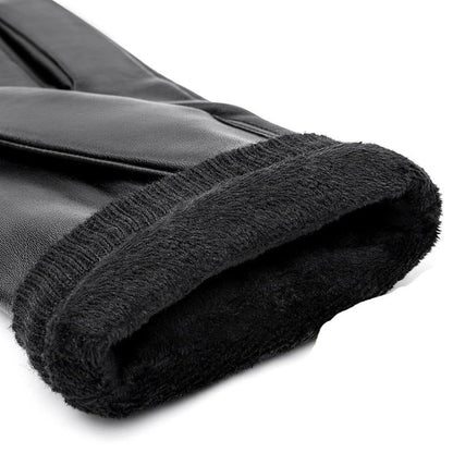 Atelier Maren | Handschoenen