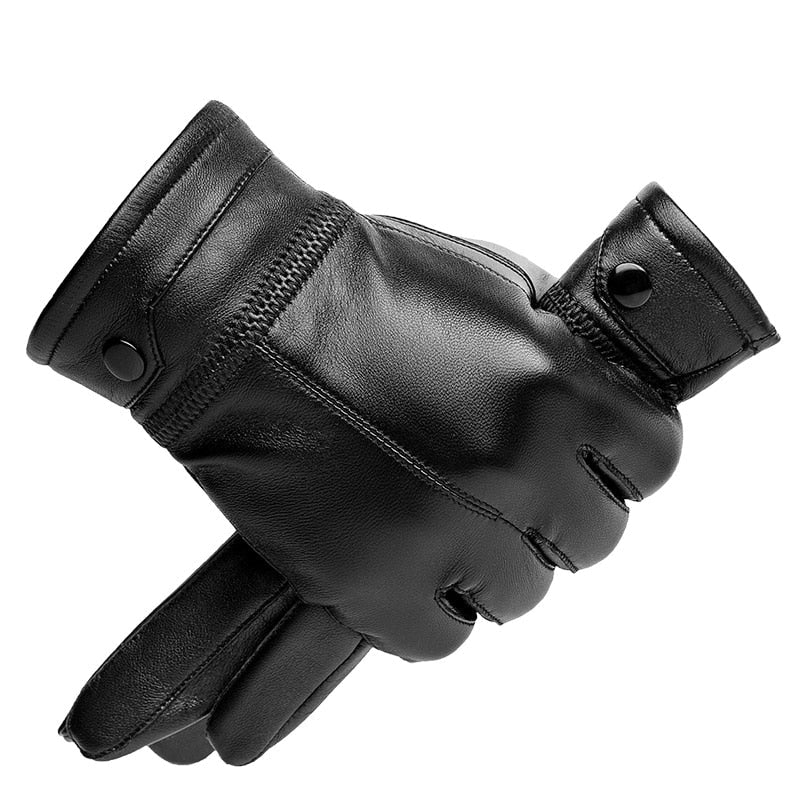 Atelier Maren | Handschoenen