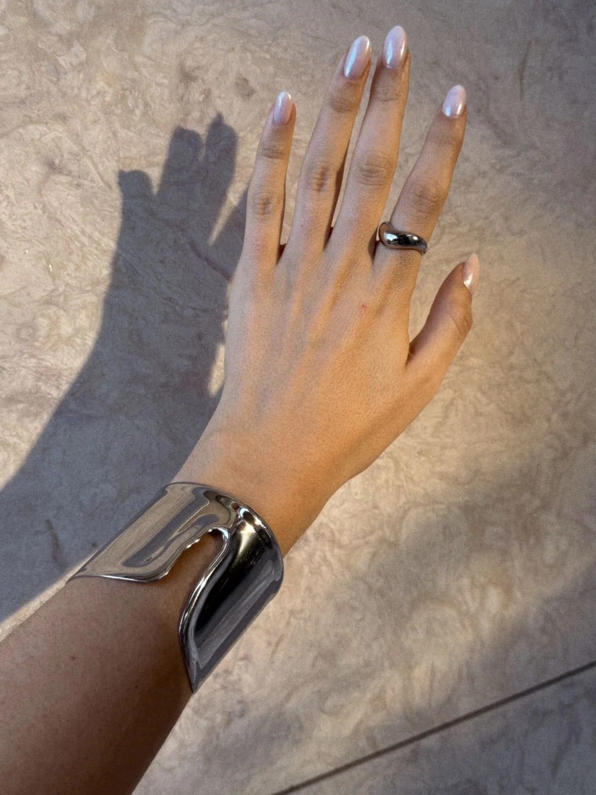 Muse™ | La joya que define tu estilo - Nuovo&CO