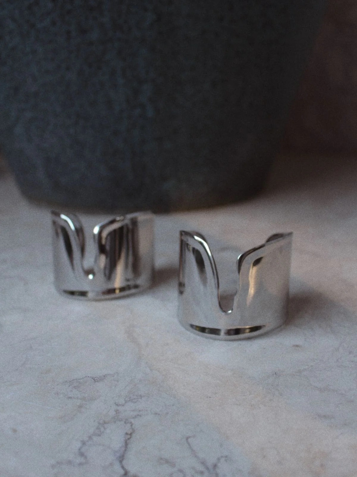 Muse™ | La joya que define tu estilo. - Nuovo&CO