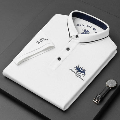 Polo de lujo