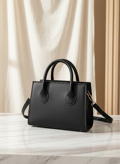 BOLSO NEGRO 