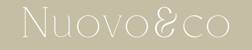 Nuovo&Co