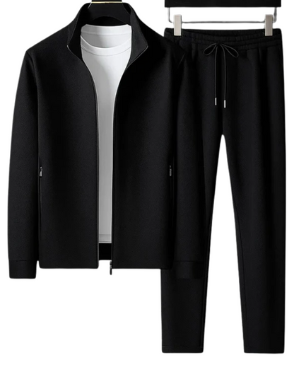 Premium Men's Tracksuit