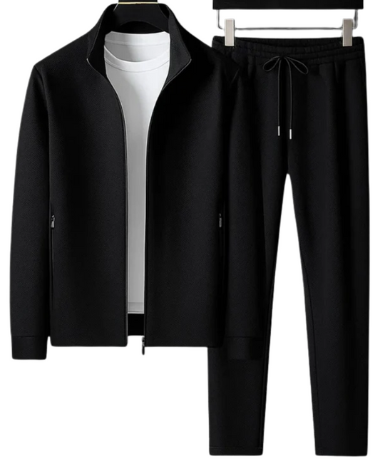 Premium Men's Tracksuit