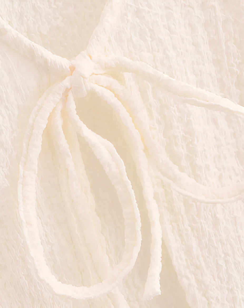 Brisa™ | Conjunto elegante y casual - Nuovo&CO