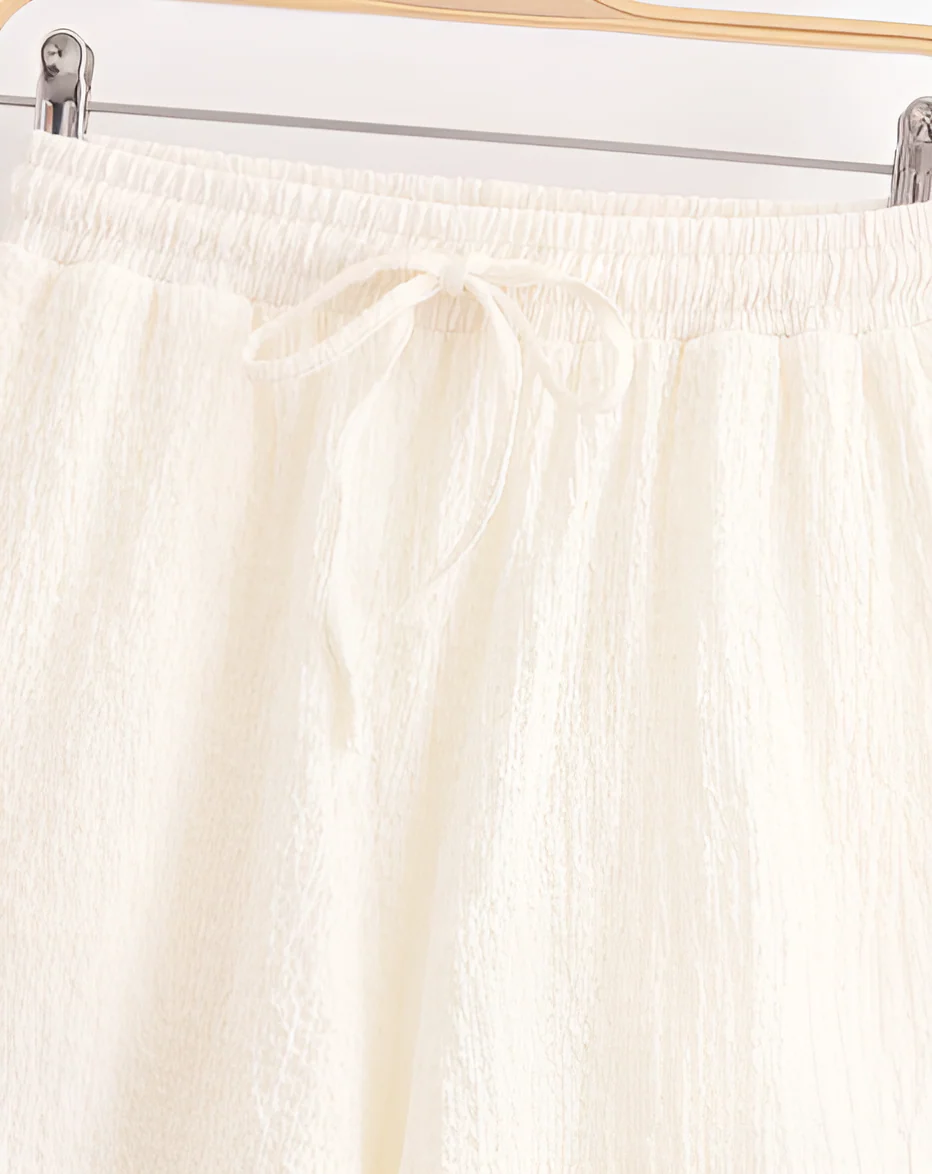 Brisa™ | Conjunto elegante y casual - Nuovo&CO