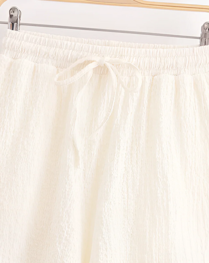 Brisa™ | Conjunto elegante y casual - Nuovo&CO