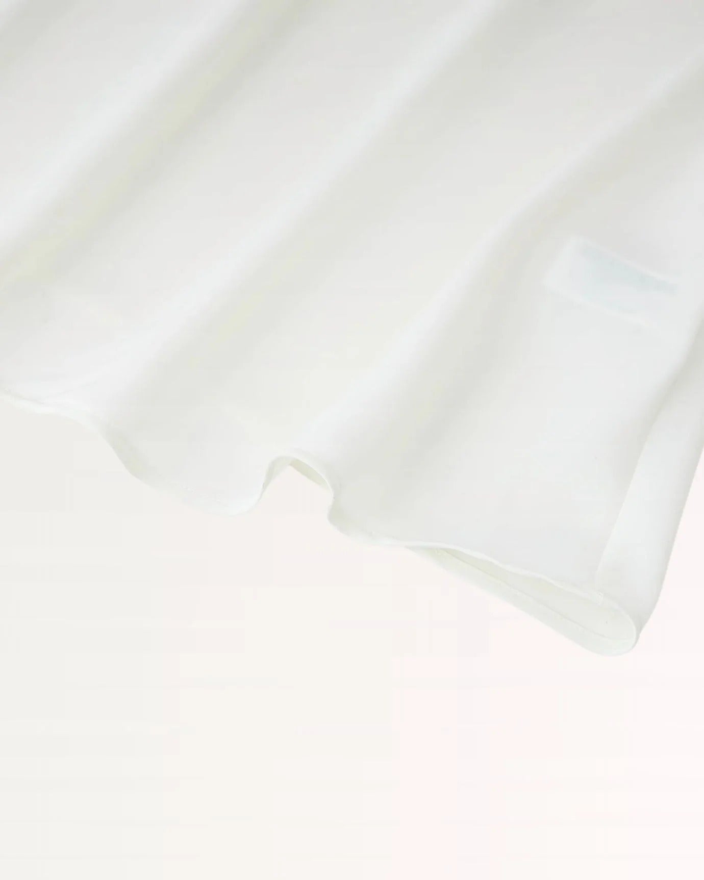 Mykonos™ | Vestido midi elegante de algodón – estilo mediterráneo - Nuovo&CO