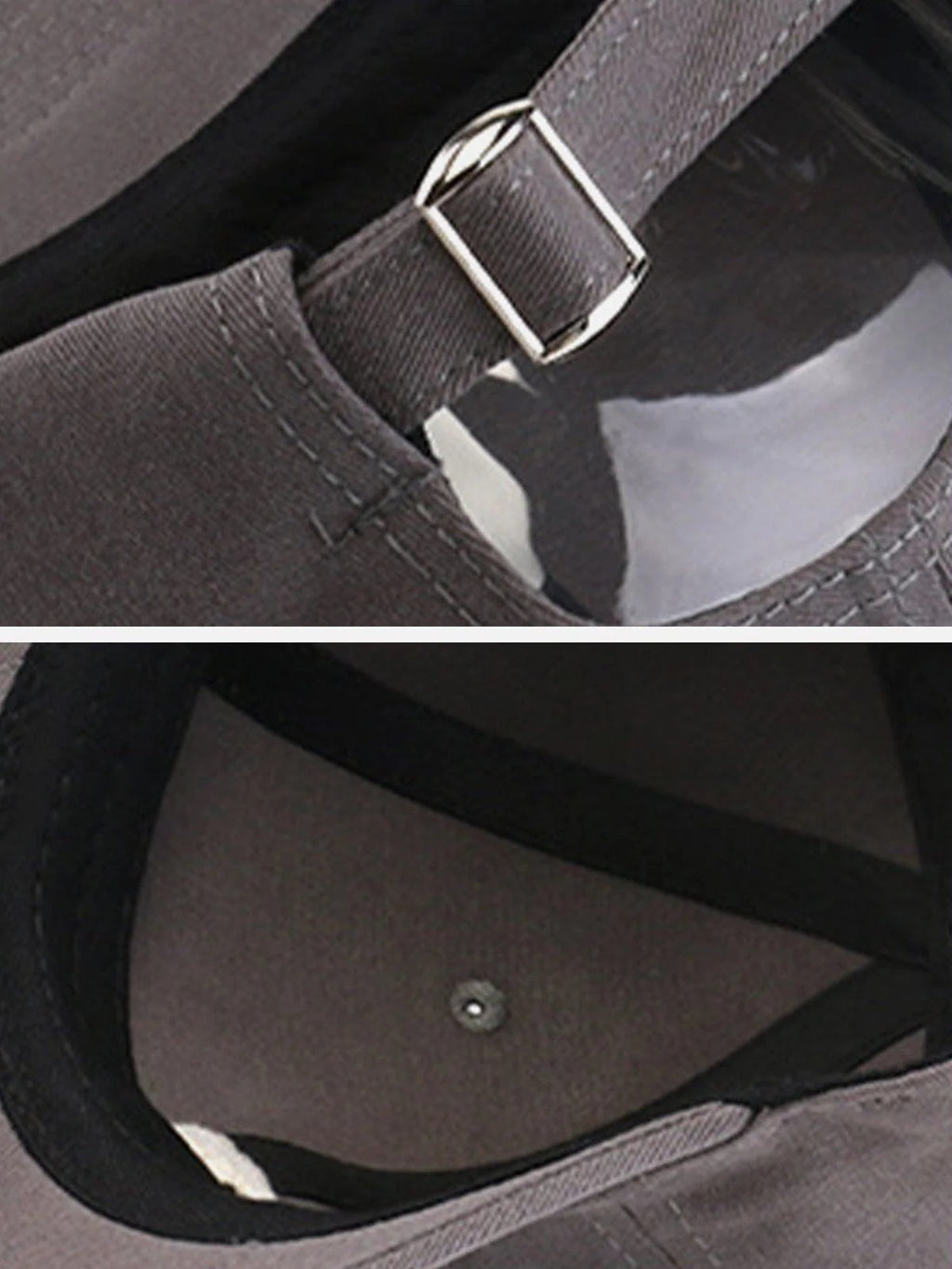 Oasis™ |  Tu sombra de lujo en cada travesía - Nuovo&CO