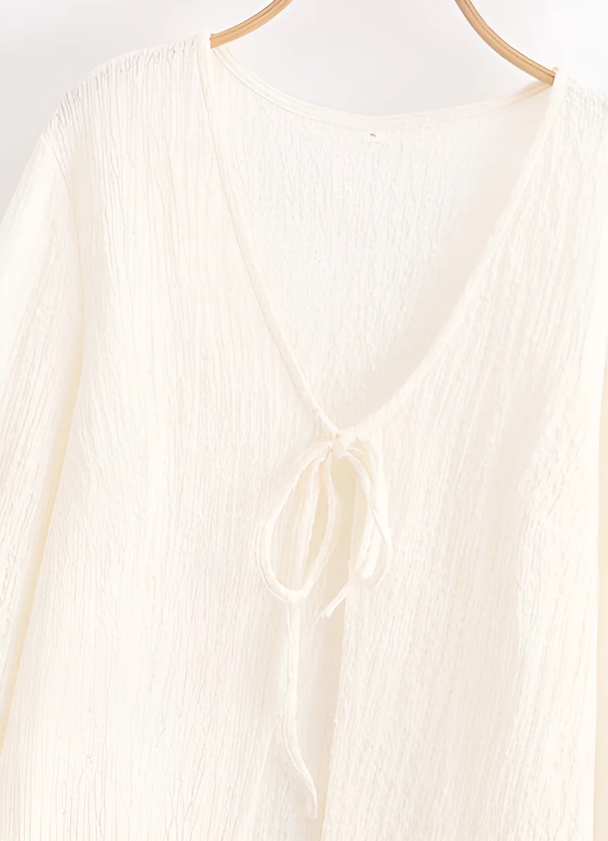 Brisa™ | Conjunto elegante y casual - Nuovo&CO