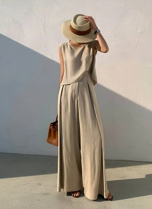 Atenea™ | Elegancia serena para el día y la noche - Nuovo&CO