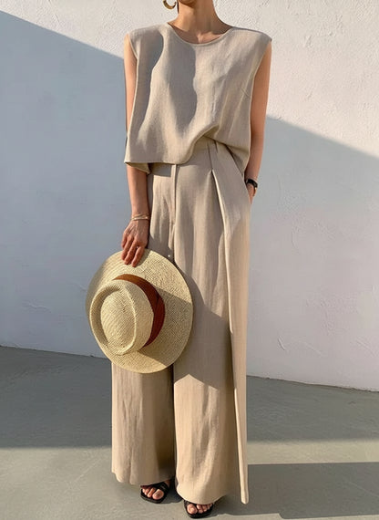 Atenea™ | Elegancia serena para el día y la noche - Nuovo&CO