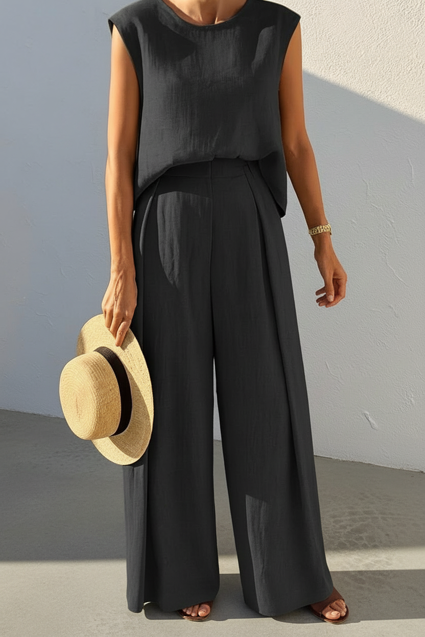 Atenea™ | Elegancia serena para el día y la noche - Nuovo&CO