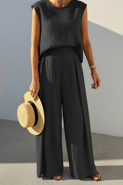 Atenea™ | Elegancia serena para el día y la noche - Nuovo&CO