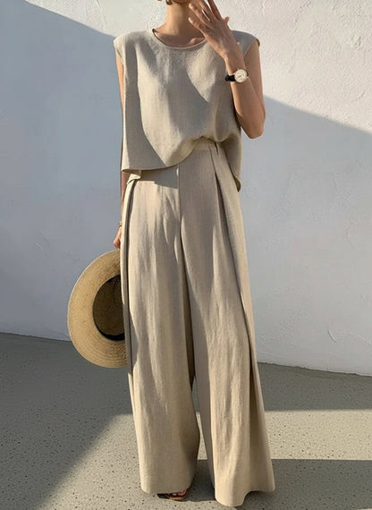 Atenea™ | Elegancia serena para el día y la noche - Nuovo&CO