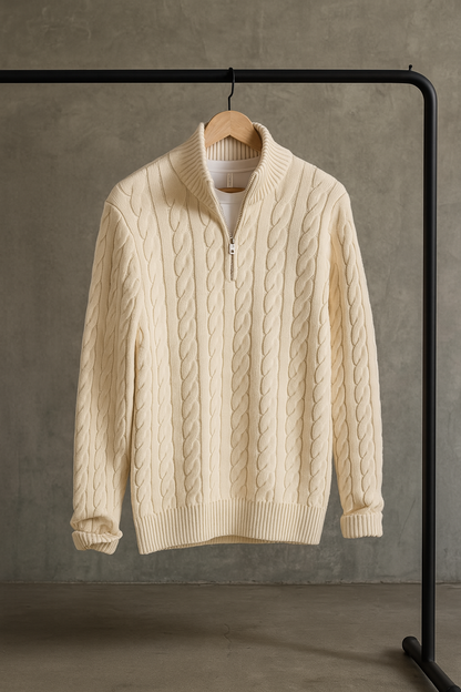 Origen™ | Estilo auténtico, confort atemporal - Nuovo&CO