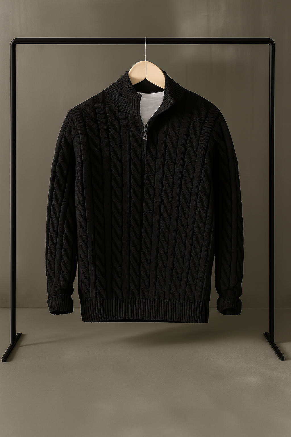 Origen™ | Estilo auténtico, confort atemporal - Nuovo&CO