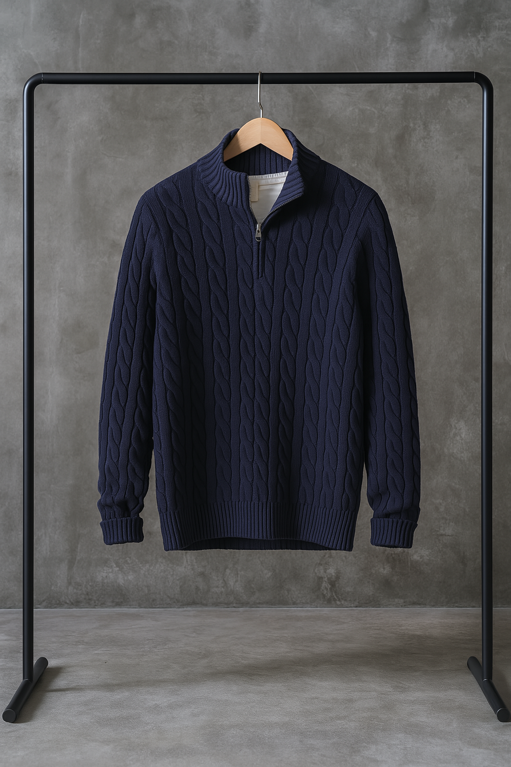 Origen™ | Estilo auténtico, confort atemporal - Nuovo&CO