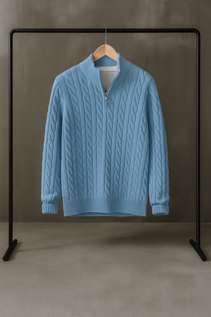 Origen™ | Estilo auténtico, confort atemporal - Nuovo&CO