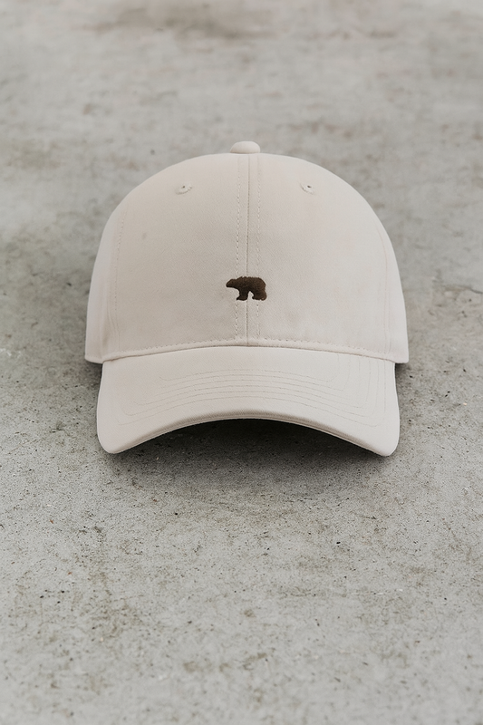 Oasis™ |  Tu sombra de lujo en cada travesía - Nuovo&CO