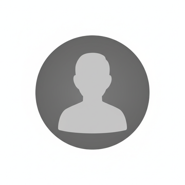 Icono usuario anónimo Facebook 