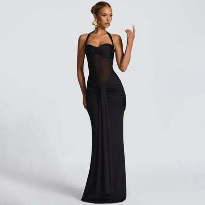 Vestido Ícaro™ | Vestido elegante y atrevido para noches especiales - Nuovo&CO