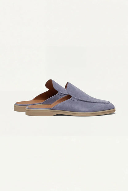 Valdieri™ · Mule de ante premium para hombre