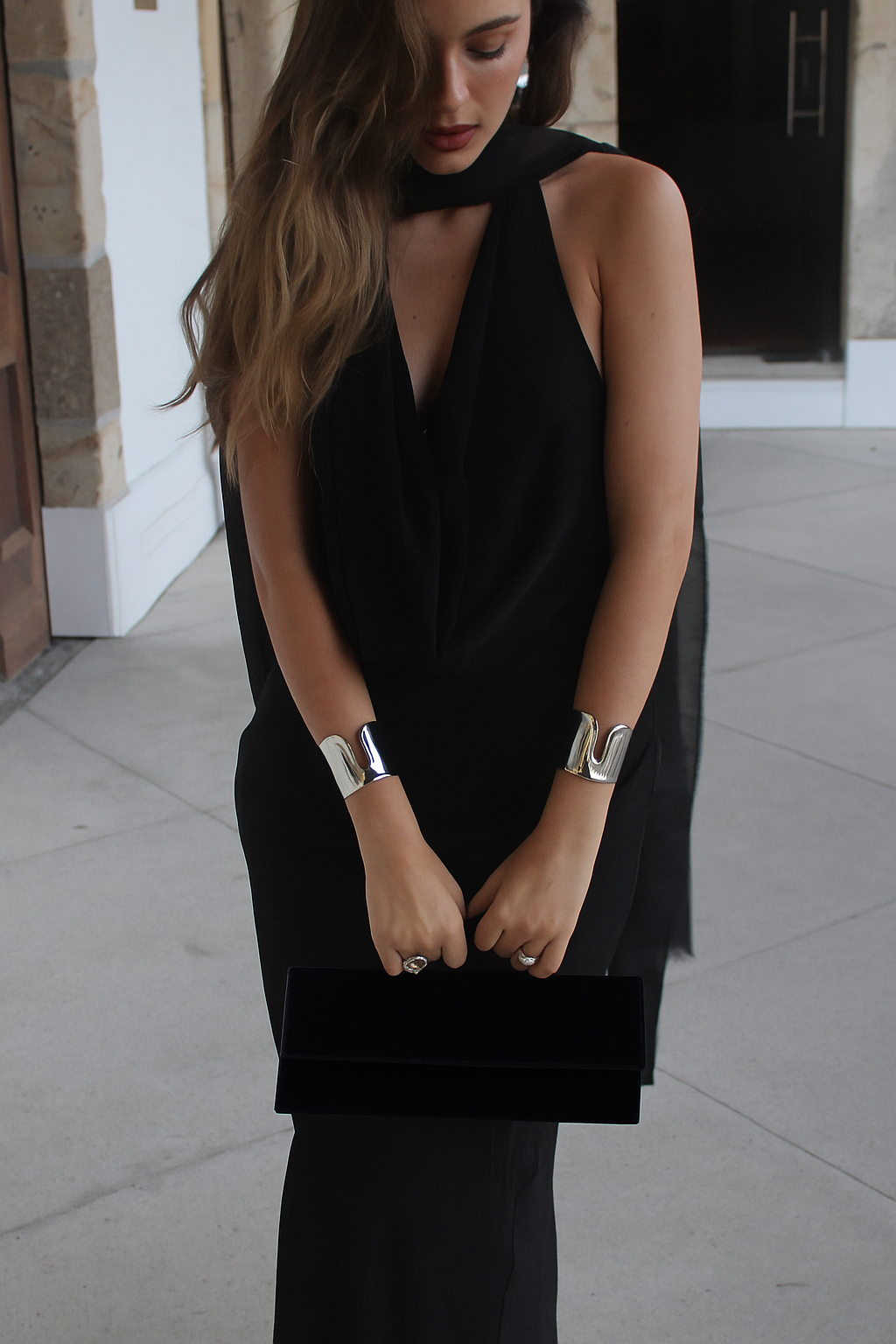 Muse™ | La joya que define tu estilo - Nuovo&CO