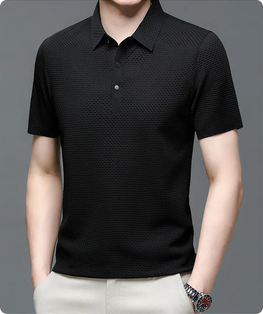 Riviero Polo Shirt
