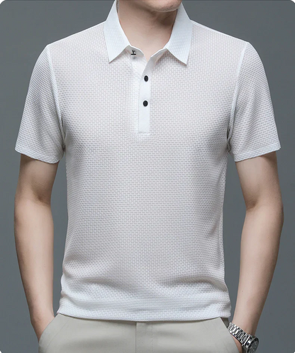 Riviero Polo Shirt