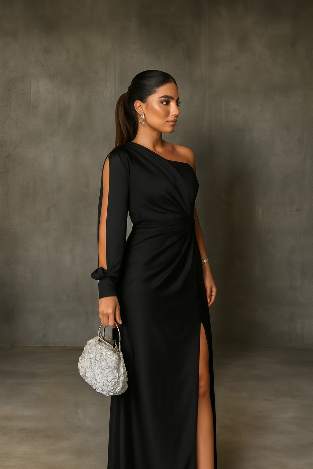 Agata™ | El arte de la elegancia en movimiento - Nuovo&CO