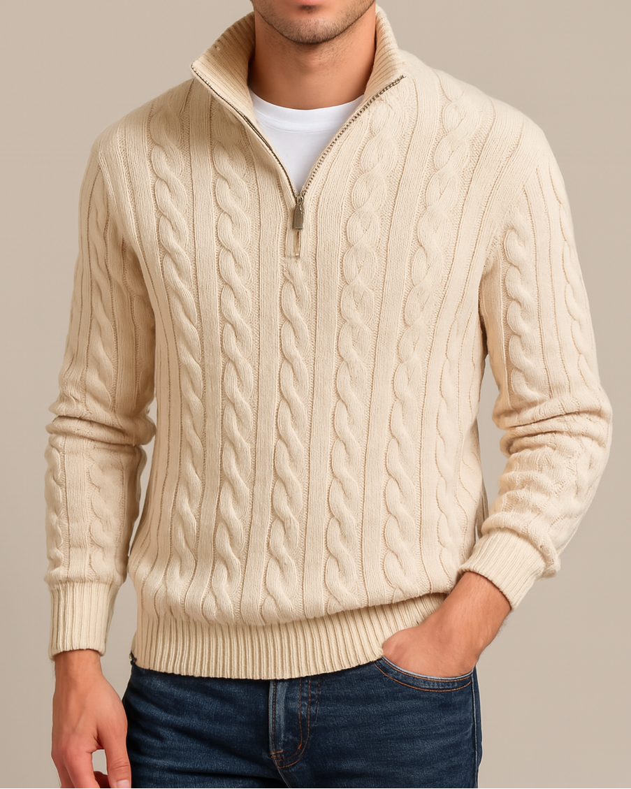 Origen™ | Estilo auténtico, confort atemporal - Nuovo&CO