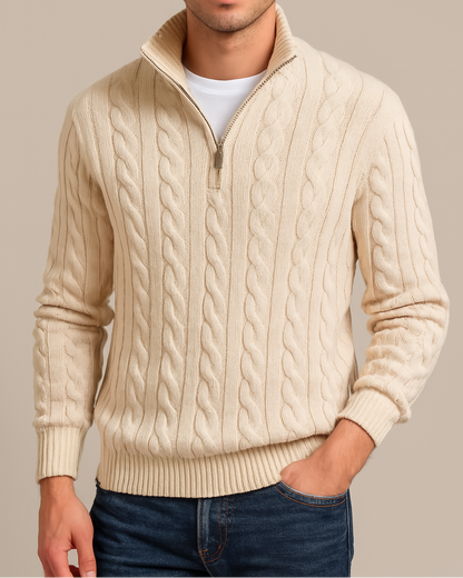 Origen™ | Estilo auténtico, confort atemporal - Nuovo&CO