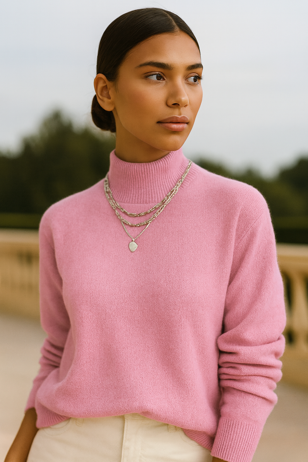 Auriel™ | La esencia del lujo moderno - Nuovo&CO