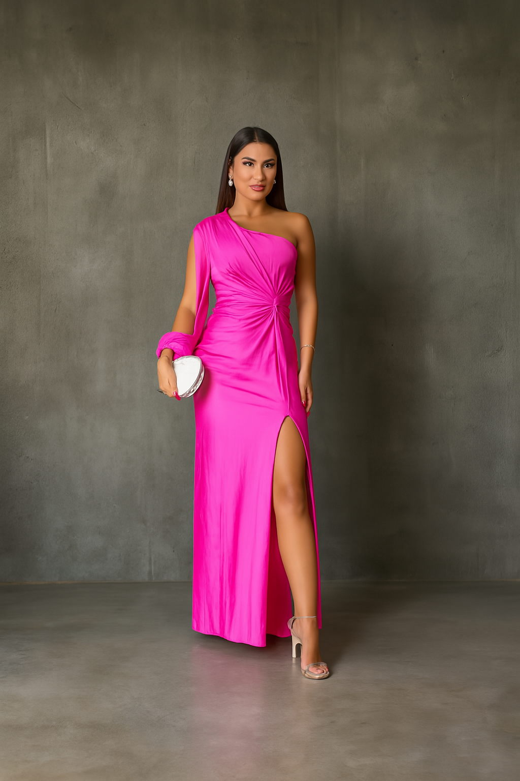 Agata™ | El arte de la elegancia en movimiento - Nuovo&CO