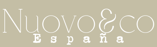 Nuovo&Co